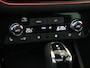Skoda Kamiq 1.0 TSI Monte Carlo | Panoramadak | Keyless | Achteruitrijcamera | Adaptieve cruise control | Dodehoek detectie | Navigatie | Stoelverwarming |