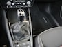 Skoda Kamiq 1.0 TSI Monte Carlo | Panoramadak | Keyless | Achteruitrijcamera | Adaptieve cruise control | Dodehoek detectie | Navigatie | Stoelverwarming |