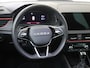 Skoda Kamiq 1.0 TSI Monte Carlo | Panoramadak | Keyless | Achteruitrijcamera | Adaptieve cruise control | Dodehoek detectie | Navigatie | Stoelverwarming |