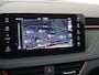 Skoda Kamiq 1.0 TSI Monte Carlo | Panoramadak | Keyless | Achteruitrijcamera | Adaptieve cruise control | Dodehoek detectie | Navigatie | Stoelverwarming |