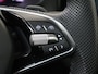 Skoda Kamiq 1.0 TSI Monte Carlo | Panoramadak | Keyless | Achteruitrijcamera | Adaptieve cruise control | Dodehoek detectie | Navigatie | Stoelverwarming |