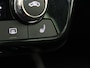 Skoda Kamiq 1.0 TSI Monte Carlo | Panoramadak | Keyless | Achteruitrijcamera | Adaptieve cruise control | Dodehoek detectie | Navigatie | Stoelverwarming |