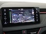 Skoda Kamiq 1.0 TSI Monte Carlo | Panoramadak | Keyless | Achteruitrijcamera | Adaptieve cruise control | Dodehoek detectie | Navigatie | Stoelverwarming |