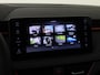 Skoda Kamiq 1.0 TSI Monte Carlo | Panoramadak | Keyless | Achteruitrijcamera | Adaptieve cruise control | Dodehoek detectie | Navigatie | Stoelverwarming |