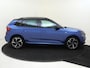 Skoda Kamiq 1.0 TSI Monte Carlo | Panoramadak | Keyless | Achteruitrijcamera | Adaptieve cruise control | Dodehoek detectie | Navigatie | Stoelverwarming |