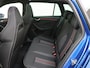 Skoda Kamiq 1.0 TSI Monte Carlo | Panoramadak | Keyless | Achteruitrijcamera | Adaptieve cruise control | Dodehoek detectie | Navigatie | Stoelverwarming |