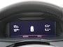 Skoda Kamiq 1.0 TSI Monte Carlo | Panoramadak | Keyless | Achteruitrijcamera | Adaptieve cruise control | Dodehoek detectie | Navigatie | Stoelverwarming |