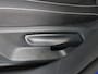 Skoda Kamiq 1.0 TSI Monte Carlo | Panoramadak | Keyless | Achteruitrijcamera | Adaptieve cruise control | Dodehoek detectie | Navigatie | Stoelverwarming |
