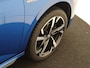 Skoda Kamiq 1.0 TSI Monte Carlo | Panoramadak | Keyless | Achteruitrijcamera | Adaptieve cruise control | Dodehoek detectie | Navigatie | Stoelverwarming |
