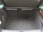 Skoda Kamiq 1.0 TSI Monte Carlo | Panoramadak | Keyless | Achteruitrijcamera | Adaptieve cruise control | Dodehoek detectie | Navigatie | Stoelverwarming |