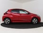 Toyota Yaris 1.5 Hybrid 115 Dynamic | !!! ACTIE !!!! 3.600,- korting