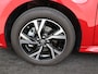 Toyota Yaris 1.5 Hybrid 115 Dynamic | !!! ACTIE !!!! 3.600,- korting