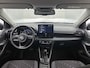 Toyota Yaris 1.5 Hybrid 115 Dynamic | !!! ACTIE !!!! 3.600,- korting
