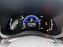 Toyota Yaris 1.5 Hybrid 115 Dynamic | !!! ACTIE !!!! 3.600,- korting