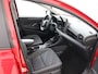 Toyota Yaris 1.5 Hybrid 115 Dynamic | !!! ACTIE !!!! 3.600,- korting