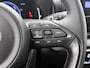 Toyota Yaris 1.5 Hybrid 115 Dynamic | !!! ACTIE !!!! 3.600,- korting