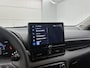 Toyota Yaris 1.5 Hybrid 115 Dynamic | !!! ACTIE !!!! 3.600,- korting