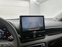 Toyota Yaris 1.5 Hybrid 115 Dynamic | !!! ACTIE !!!! 3.600,- korting