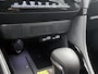 Toyota Yaris 1.5 Hybrid 115 Dynamic | !!! ACTIE !!!! 3.600,- korting