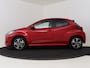 Toyota Yaris 1.5 Hybrid 115 Dynamic | !!! ACTIE !!!! 3.600,- korting