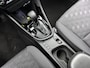 Toyota Yaris 1.5 Hybrid 115 Dynamic | !!! ACTIE !!!! 3.600,- korting