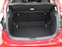 Toyota Yaris 1.5 Hybrid 115 Dynamic | !!! ACTIE !!!! 3.600,- korting