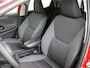 Toyota Yaris 1.5 Hybrid 115 Dynamic | !!! ACTIE !!!! 3.600,- korting