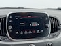 Fiat 500C 1.2 500S CABRIO | APPLE CARPLAY | ECC | SPORT STOELEN