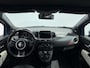 Fiat 500C 1.2 500S CABRIO | APPLE CARPLAY | ECC | SPORT STOELEN