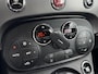 Fiat 500C 1.2 500S CABRIO | APPLE CARPLAY | ECC | SPORT STOELEN