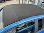 Fiat 500C 1.2 500S CABRIO | APPLE CARPLAY | ECC | SPORT STOELEN