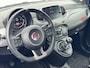 Fiat 500C 1.2 500S CABRIO | APPLE CARPLAY | ECC | SPORT STOELEN
