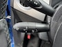 Fiat 500C 1.2 500S CABRIO | APPLE CARPLAY | ECC | SPORT STOELEN