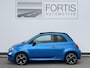Fiat 500C 1.2 500S CABRIO | APPLE CARPLAY | ECC | SPORT STOELEN