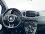 Fiat 500C 1.2 500S CABRIO | APPLE CARPLAY | ECC | SPORT STOELEN