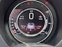 Fiat 500C 1.2 500S CABRIO | APPLE CARPLAY | ECC | SPORT STOELEN