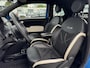 Fiat 500C 1.2 500S CABRIO | APPLE CARPLAY | ECC | SPORT STOELEN