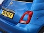 Fiat 500C 1.2 500S CABRIO | APPLE CARPLAY | ECC | SPORT STOELEN