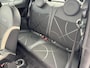 Fiat 500C 1.2 500S CABRIO | APPLE CARPLAY | ECC | SPORT STOELEN