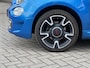 Fiat 500C 1.2 500S CABRIO | APPLE CARPLAY | ECC | SPORT STOELEN