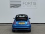 Fiat 500C 1.2 500S CABRIO | APPLE CARPLAY | ECC | SPORT STOELEN