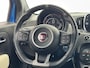 Fiat 500C 1.2 500S CABRIO | APPLE CARPLAY | ECC | SPORT STOELEN