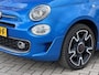 Fiat 500C 1.2 500S CABRIO | APPLE CARPLAY | ECC | SPORT STOELEN