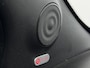 Fiat 500C 1.2 500S CABRIO | APPLE CARPLAY | ECC | SPORT STOELEN