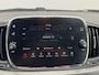 Fiat 500C 1.2 500S CABRIO | APPLE CARPLAY | ECC | SPORT STOELEN