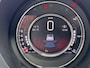 Fiat 500C 1.2 500S CABRIO | APPLE CARPLAY | ECC | SPORT STOELEN