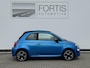Fiat 500C 1.2 500S CABRIO | APPLE CARPLAY | ECC | SPORT STOELEN