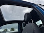 Fiat 500C 1.2 500S CABRIO | APPLE CARPLAY | ECC | SPORT STOELEN