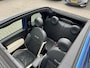 Fiat 500C 1.2 500S CABRIO | APPLE CARPLAY | ECC | SPORT STOELEN