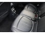 MINI Countryman Mini 2.0 Cooper S Chili | Navigatie | Panorama/schuifdak | Lederen bekleding | NL auto | 91.000km |